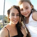 Maree Stewart - @maree.stewart - Instagram