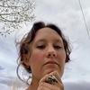 Maree Stewart - @ginnymaree.24 - TikTok