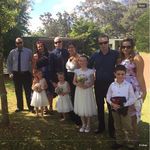 Maree Stewart - @maree.stewart.73 - Instagram
