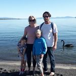 Maree Stewart - @maree.stewart.83 - Instagram