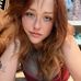 Maree Stewart - Facebook