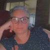 Maree Stewart - @sheree6878 - TikTok