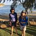 Maree Stewart-Koster - Facebook