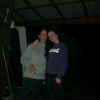 Maree Stewart - @mareestewart - TikTok
