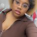 Marie Stewart - Facebook