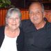 Mary Stewart - Facebook