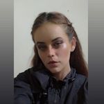 Zarah-Lei Maree Stewart-Mooney - @hot.mum03 - Instagram