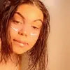 annmareetaylor10 - @baby_girl2400 - TikTok