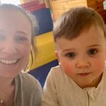 Maree Taylor - @mjt_5380 - Instagram