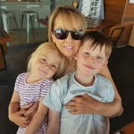Maree Taylor - @maree2306 - Instagram