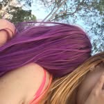 @maree_taylor - Instagram