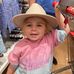Maree Taylor - Facebook
