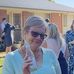 Maree Taylor - Facebook