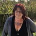 Maree Taylor - Facebook