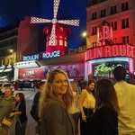 Maree Taylor - @mareetaylor2020 - Instagram
