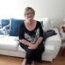 Maree Taylor - Facebook