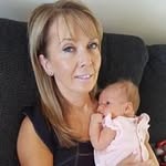 maree taylor - @mareetaylor01 - Instagram