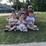 Maree Taylor - @maree.taylor.11 - Instagram
