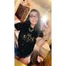 Maree Taylor - Facebook