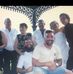 Maree Taylor - Facebook