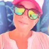 Maree Taylor - @mareetaylor15 - TikTok