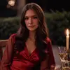 mareetaylorr - @mareetaylorr - TikTok