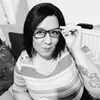 Marie Taylor - @marietaylor80 - TikTok