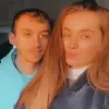 Marie Taylor - @marieetaylorr - TikTok