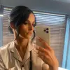 Marie Taylor - @marietaylor56 - TikTok