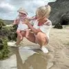 Marie Taylor - @marie.taylor38 - TikTok