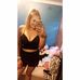 Taylor Maree - Facebook