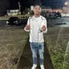 damareetucker - @damareetucker - TikTok