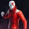 kamareetucker37 - @kambammastah - TikTok
