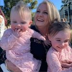 Liesa Maree Tucker - @tuckerboxes - Instagram
