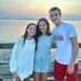 Maree Hunsicker Tucker - Facebook