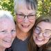 Maree Tucker - Facebook