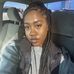 Maree Tucker - Facebook