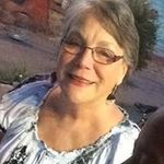 Maree Tucker - @mema_tucker - Instagram