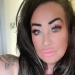 Marie  Tucker - @marie_dtuckar - Instagram
