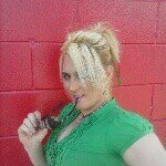 Marie Tucker - @marie.tucker.56481 - Instagram