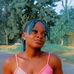 Marie Tucker - Facebook