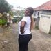 Marie Tucker - Facebook