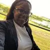 Marie Tucker - @marie.tucker59 - TikTok