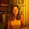Marie Tucker - @marie.tucker4 - TikTok
