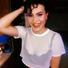Marie Tucker - @mariesmagicalmenagerie - TikTok