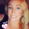 Mary Tucker - @sweet_mother_tucker - TikTok