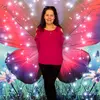 Brenda Maree Wilson - @brendamareewilson - TikTok