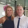 donnamareewilson - @donnamareewilson - TikTok