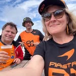 Kellie Maree Wilson - @wilsonkell - Instagram