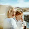 kinsleymareewilson - @kinsleymareewilson - TikTok